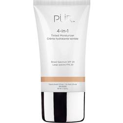Pür 4-in-1 Tinted Moisturizer SPF20 LG3 Light