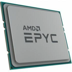 AMD EPYC 7313P 3GHz Socket SP3 Tray