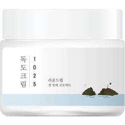 Round Lab 1025 Dokdo Cream 2.7fl oz