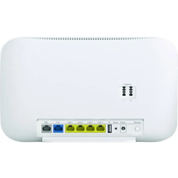 Telekom Speedport Smart 3 R