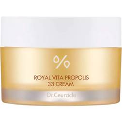 Dr. Ceuracle Royal Vita Propolis 33 Cream - Vit