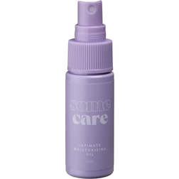 SOME Care Intimate Moisturizing Oil 30ml