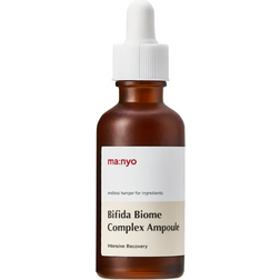 Manyo Bifida Biome Complex Ampoule 1.7fl oz