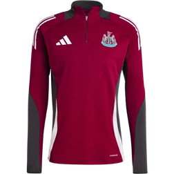 adidas Men Newcastle United FC Tiro 24 Training Top