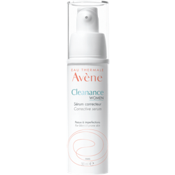 Avène Eau Thermale Cleanance Women Corrective Serum 30ml