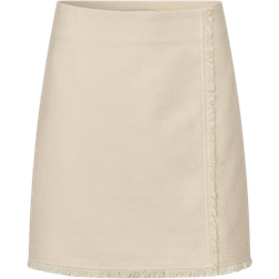 Modström Ingrid Skirt - Summer Sand