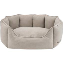 Nordic Paws Fiona Dog Bed L