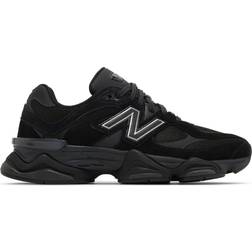 New Balance 9060 - Black