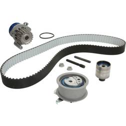 SKF Vattenpump + Kuggremsats VKMC 01250-1