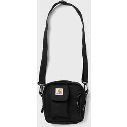 Carhartt WIP Essentials Bag Black