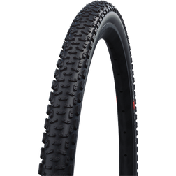 Schwalbe G-One Ultrabite Evo 28 x 1.50 SW Fold Tle