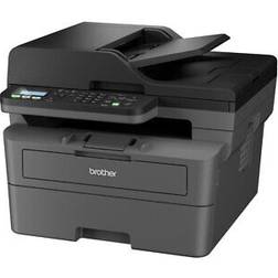 Brother MFC-L2800DW Allt-i-ett A4 Monolaserskrivare