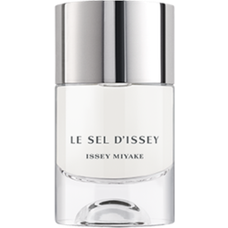 Issey Miyake Le Sel D'issey EdT