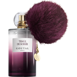 Annick Goutal Tenue de Soirée EdP 100 ml 100ml