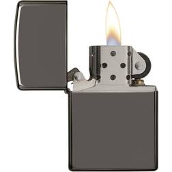 Zippo Windproof Lighter