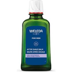 Weleda After Shave Balm