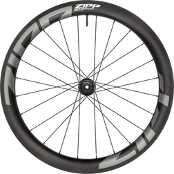 Zipp 303 XPLR S Carbon Disc Brake Gravel Wheel A1