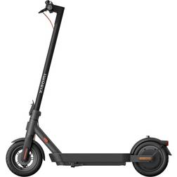 Xiaomi Electric Scooter 4 Pro NE