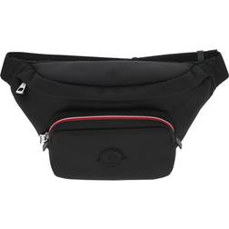 Moncler Durance Belt Bag - Black