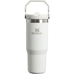 Stanley IceFlow Flip Straw Termosmugg 29.7cl
