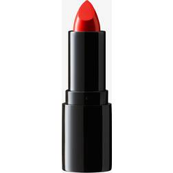 Isadora Perfect Moisture Lipstick 215 Classic Red