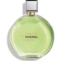 Chanel Chance Eau Fraíche EdP 150ml