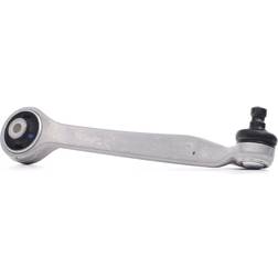 Meyle 116 050 0209 Trailing Control Arm 1.8 Syncro/4M