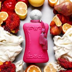 Parfums De Marly Oriana Eau Parfum 75 ml 75ml