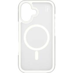 Ideal of Sweden Bumper Mobilskal MagSafe iPhone 16