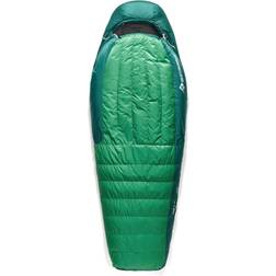 Sea to Summit Ascent -1 c Sleeping Bag