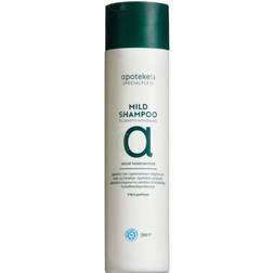 Apotekets Specialpleje Mild Shampoo 250ml