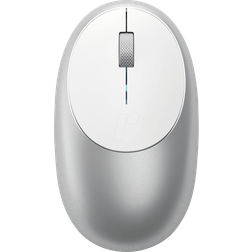 Satechi M1 Bluetooth Mus