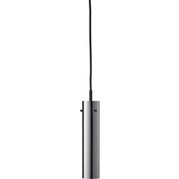 Frandsen FM 2014 Glossy Stainless Steel Pendel ∅ 5.5cm