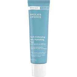 Paula's Choice Anti-aging Moisturiser SPF50 60 ml