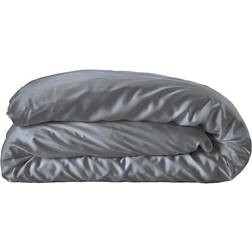 Yuaia Haircare Duvet Cover 140x200 cm - Påslakan Grå (200x140cm)