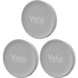 Yale Dot 3-pack