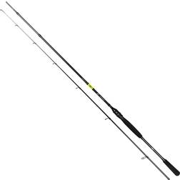 Daiwa Prorex X haspelspö Lazy Pike 256cm 30-120g