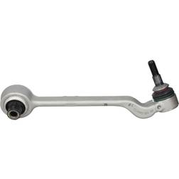Lemförder Track Control Arm 30338 01