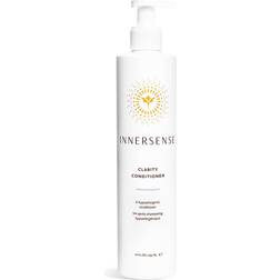 Innersense Clarity Conditioner 10fl oz