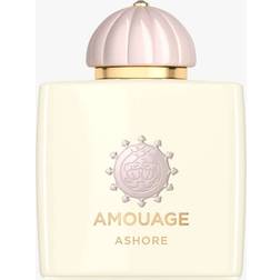 Amouage Ashore Woman EDP 100 ml No Color 100ml