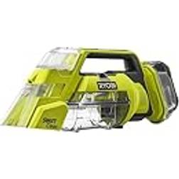 Ryobi RDC18-0 Green