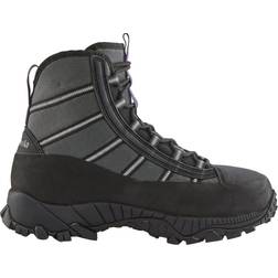 Patagonia Forra Wading Boots 44