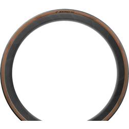 Pirelli P Zero Race TLR Speedcore 700x26 cm