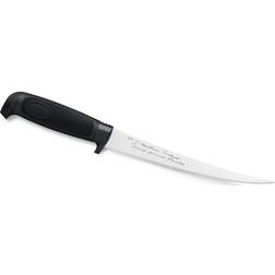 Marttiini Finnish Filetmesser 19 cm
