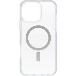 OtterBox React MagSafe Twizzlers