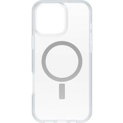 OtterBox React Series MagSafe Case for iPhone 16 Pro Max