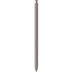 Samsung S-Pen Stylus per S24 Ultra EJ-PS928 Titanium Gray