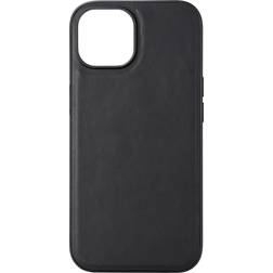 Buffalo iPhone 15 Leather MagSeries