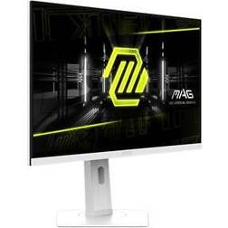 MSI MAG 274PFW 27" 180Hz Adaptive Sync Gaming Monitor 9S6-3CC29H-400