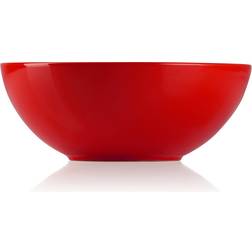 Le Creuset Signature Djup tallrik 16cm